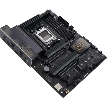 ASUS ProArt B650-CREATOR