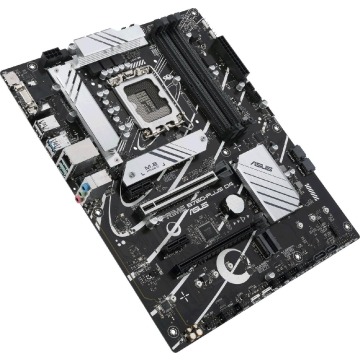 ASUS PRIME B760-PLUS D4