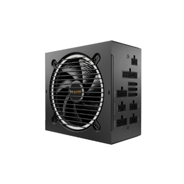 be quiet! Pure Power 12 M 1000W