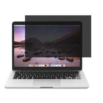 Qoltec RODO do MacBook Air 11.6''