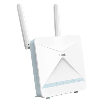 D-Link G416/EE