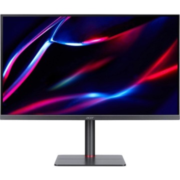 Acer Nitro XV275KVymipruzx - 27'' | 4K UHD | IPS | 144Hz