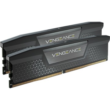 Corsair Vengeance 32GB [2x16GB 6000MHz DDR5 CL36 DIMM]