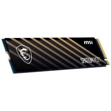 MSI Spatium M371 M.2 Pci-e NVMe 1TB