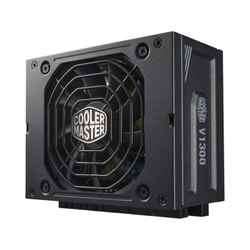 Cooler Master V SFX 1300W 80+ Platinum