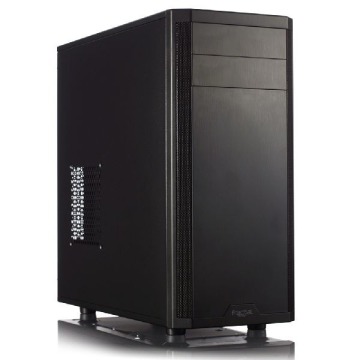 Fractal Design Core 2500