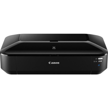 Kolorowa Canon iX6850 WiFi