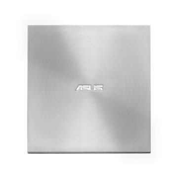 ASUS DVD+/-RW SDRW-08U9M-U/SIL/G/AS/P2G ZenDrive U9M