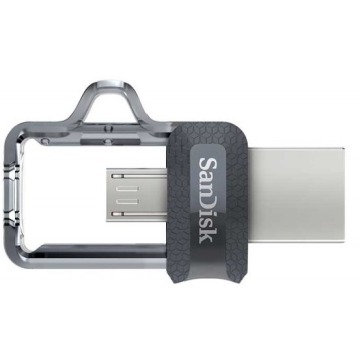 SanDisk 256GB Ultra Dual Drive m3.0