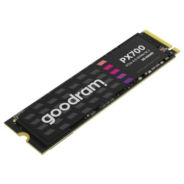 GOODRAM PX700 M2 PCIe NVMe 1TB