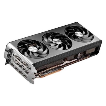 Sapphire Radeon RX 7900 GRE Nitro+ 16GB GDDR6