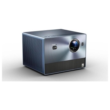 Hisense C1 4K Smart Mini Projector