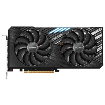 ASRock Radeon RX 7900 GRE Challenger 16GB GDDR6