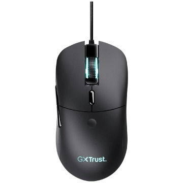 Trust GXT981 Redex Gaming Mouse