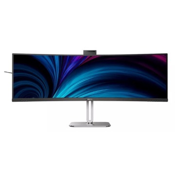 Philips 49B2U5900CH/00 - 48,8'' | VA | DQHD | 75Hz | HDR