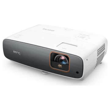 BenQ TK860i