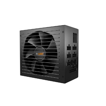 be quiet! Straight Power 12 1500W