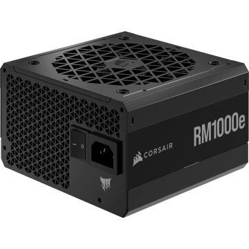 Corsair RM1000e CP-9020264-EU