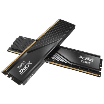 Adata XPG LancerBlade 32GB [2x16GB 6400MHz DDR5 CL32 DIMM]