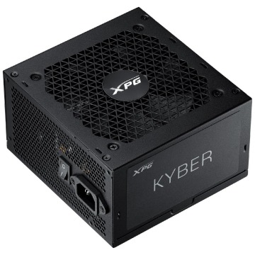 XPG KYBER 850W