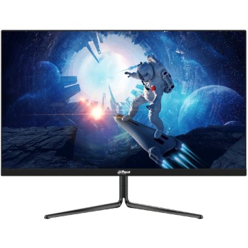 Dahua LM27- E231 - 27'' | IPS | Full HD | 1ms | 165Hz