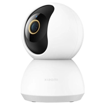 Desktop Xiaomi Smart Camera C300 - XMC01