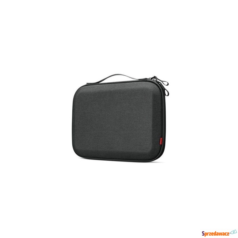 Organizer Lenovo Go Tech Accessories - Torby, plecaki do laptopów - Płock