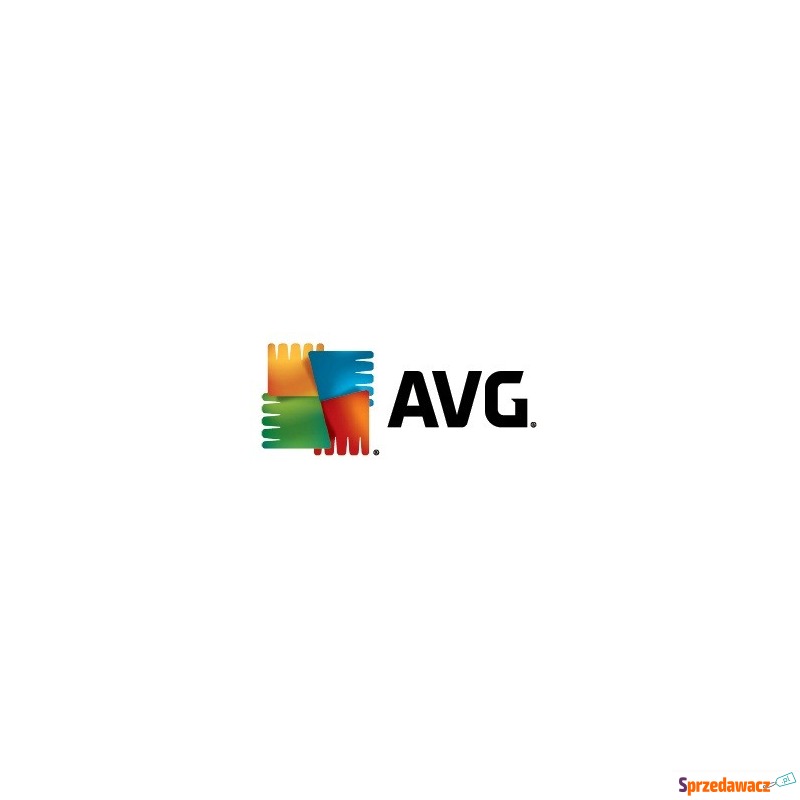 AVG AntiVirus Business Edition 40 - desktop -... - Bezpieczeństwo - Inowrocław