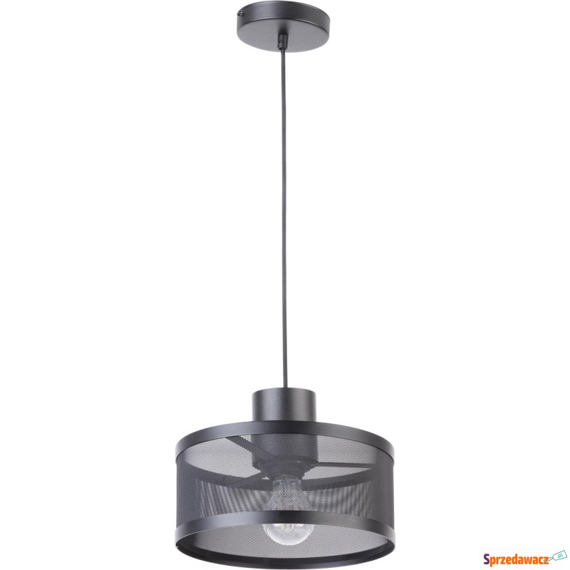 Sigma Bono 1 31904 lampa wisząca zwis 1x60W E27... - Lampy wiszące, żyrandole - Łódź