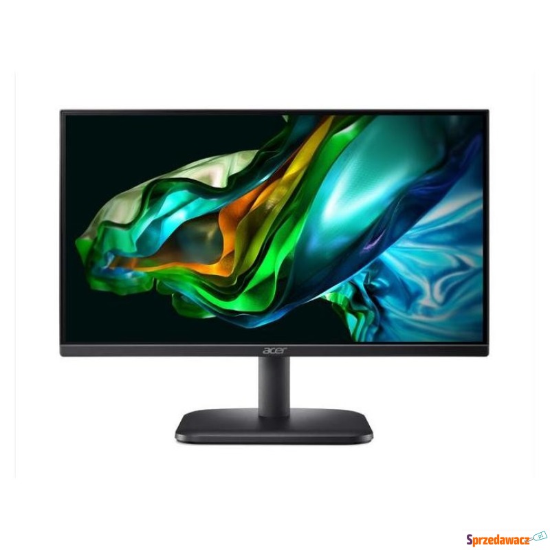 Acer EK251QEbi - 24,5'' | IPS | Full HD | 1ms... - Monitory LCD i LED - Białystok