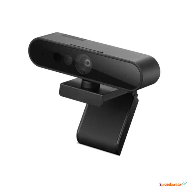 LENOVO Performance FHD Webcam - Kamery internetowe - Lublin