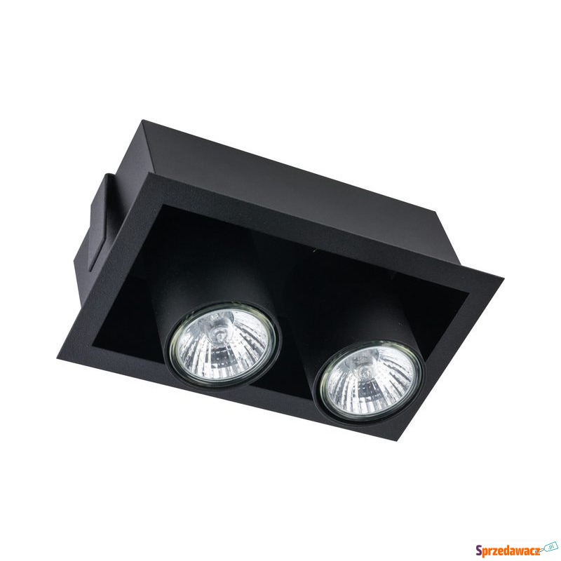 Oczko Nowodvorski Eye Mod 8940 lampa sufitowa... - Żarówki i oprawki - Słupsk