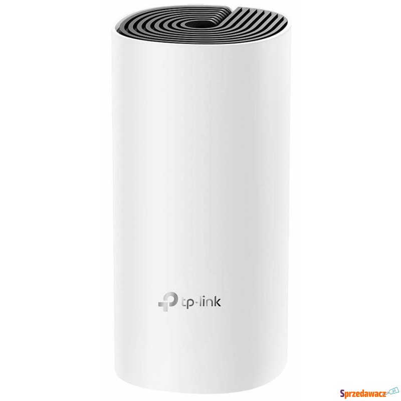 TP-Link Deco M4 (1-Pack) - Routery - Elbląg