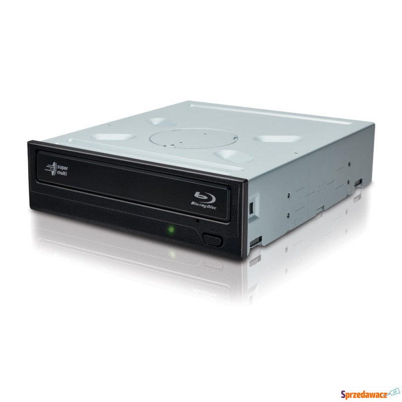 Hitachi-LG Blu-Ray BH16NS55 - Napędy optyczne - Skierniewice