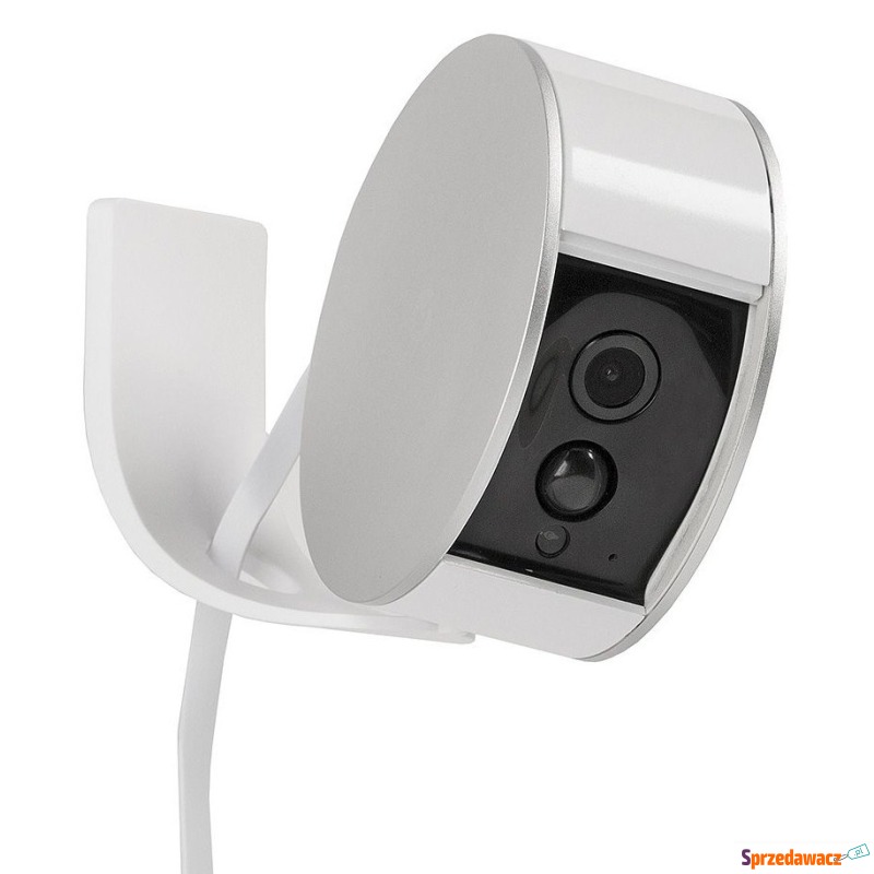 Somfy Protect Wall mount for SSC 1870391 - Kamery CCTV - Legionowo