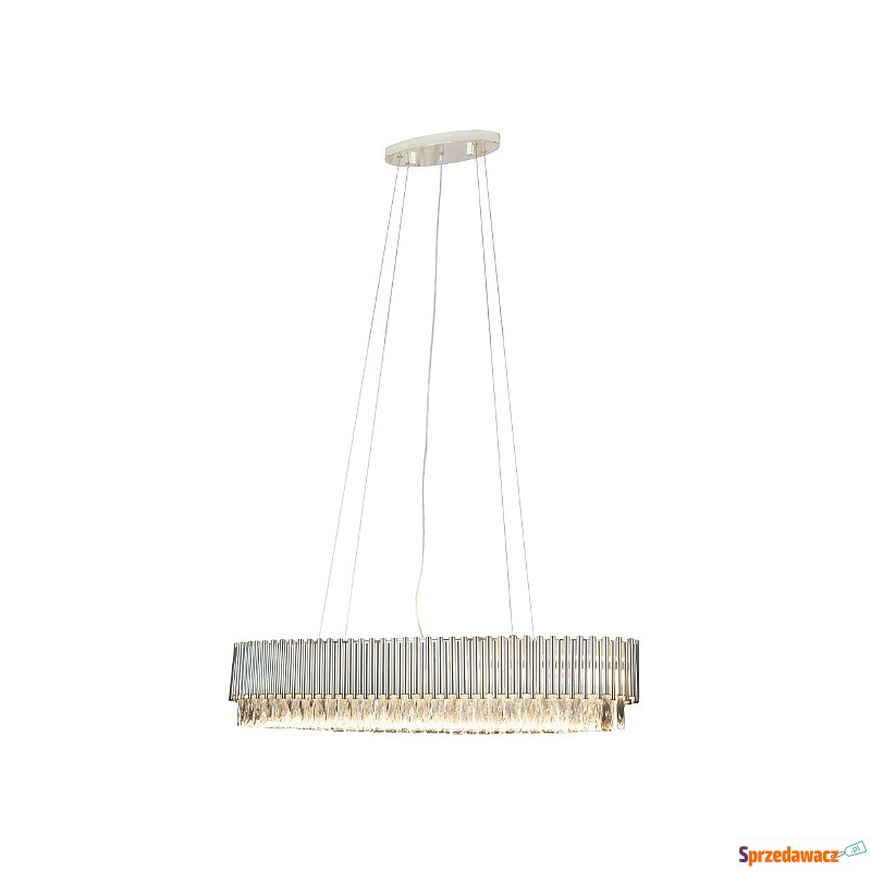 Lampa wisząca Maxlight Passion P0352 16x40W E14... - Lampy wiszące, żyrandole - Słupsk