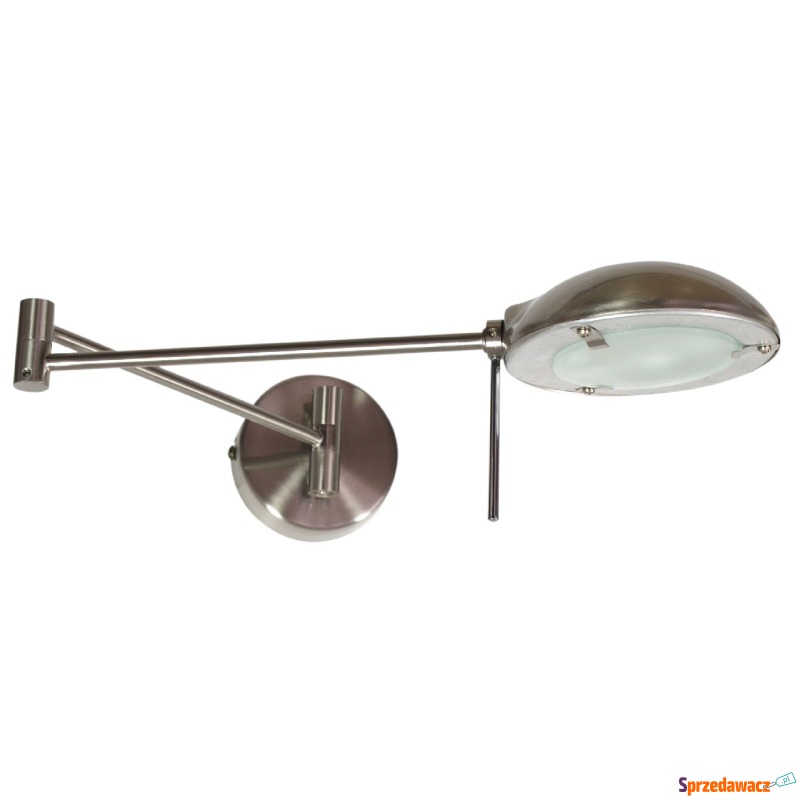 Candellux Largo 21-20246 kinkiet oprawa lampa... - Kinkiety - Gliwice