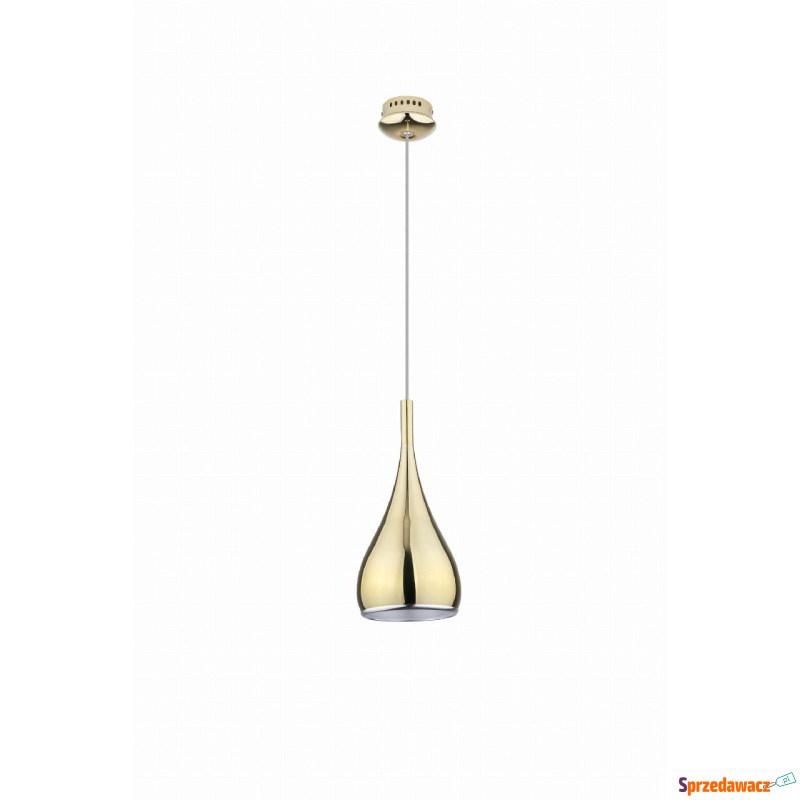 Lampa wisząca Maxlight Vigo I P0307 1x40W E27... - Lampy wiszące, żyrandole - Tarnowskie Góry