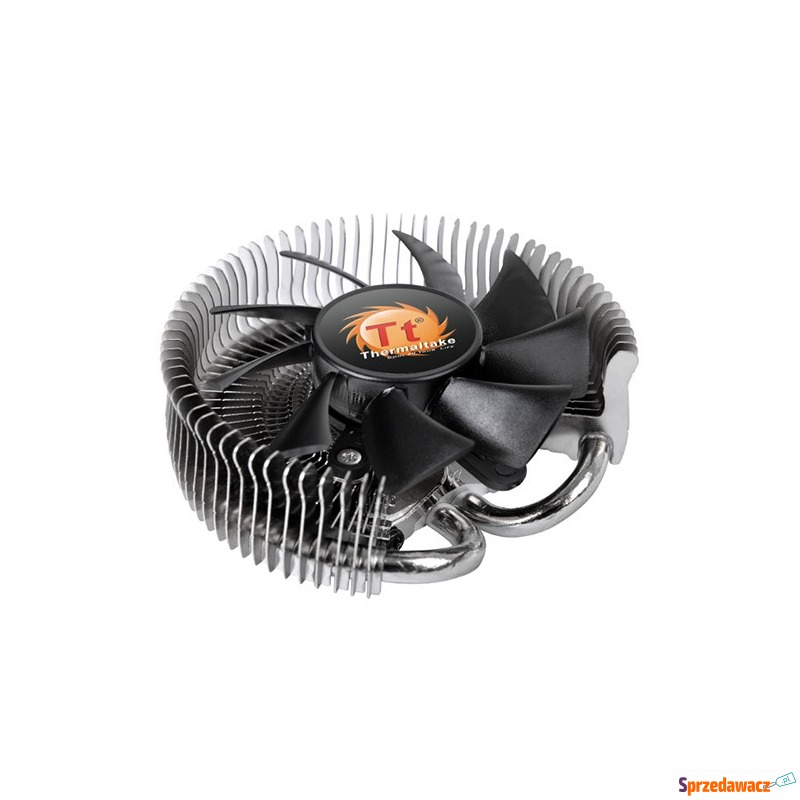 Thermaltake MeOrb II - Chłodzenie (Wiatraki,... - Chełm