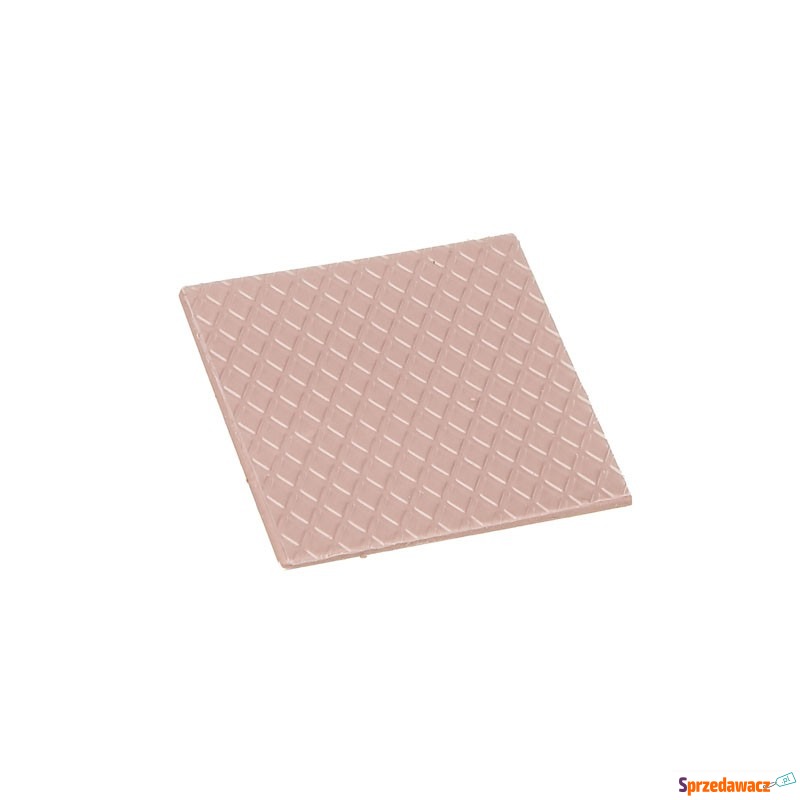 Thermal Grizzly Minus Pad 8 - 30 × 30 × 1,0 mm - Chłodzenie (Wiatraki,... - Mysłowice