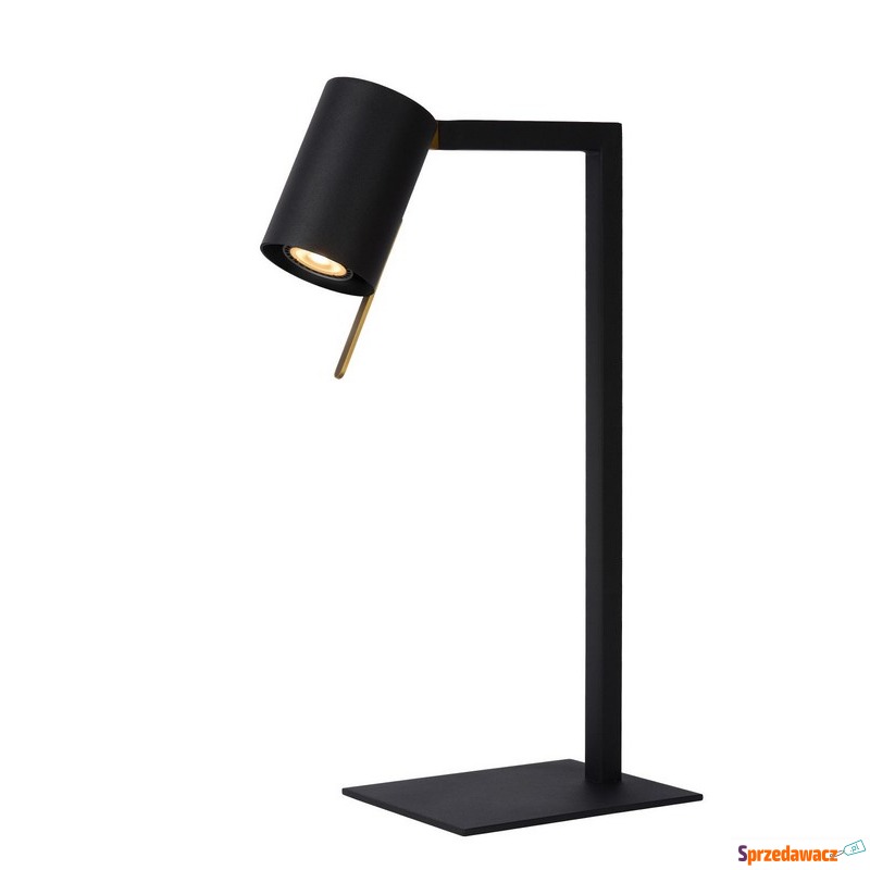 Lucide Lesley 03525/01/30 Lampka biurkowa 1x35W... - Lampy stojące - Głogów