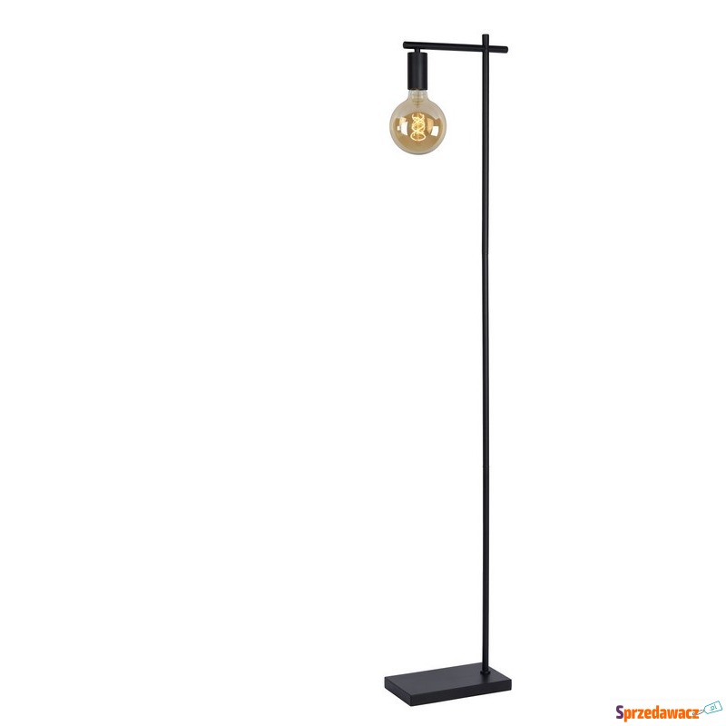 Lucide Leanne 21721/01/30 Lampa stojąca podło... - Lampy stojące - Kędzierzyn-Koźle