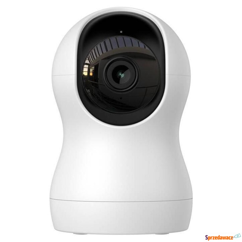 Desktop Gosund IPC2 3MP kamera wewnętrzna Wi-Fi - Kamery CCTV - Lublin