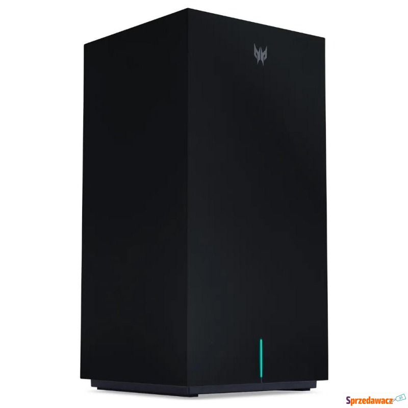 Acer Predator Connect X7 wifi 7 router - Routery - Częstochowa