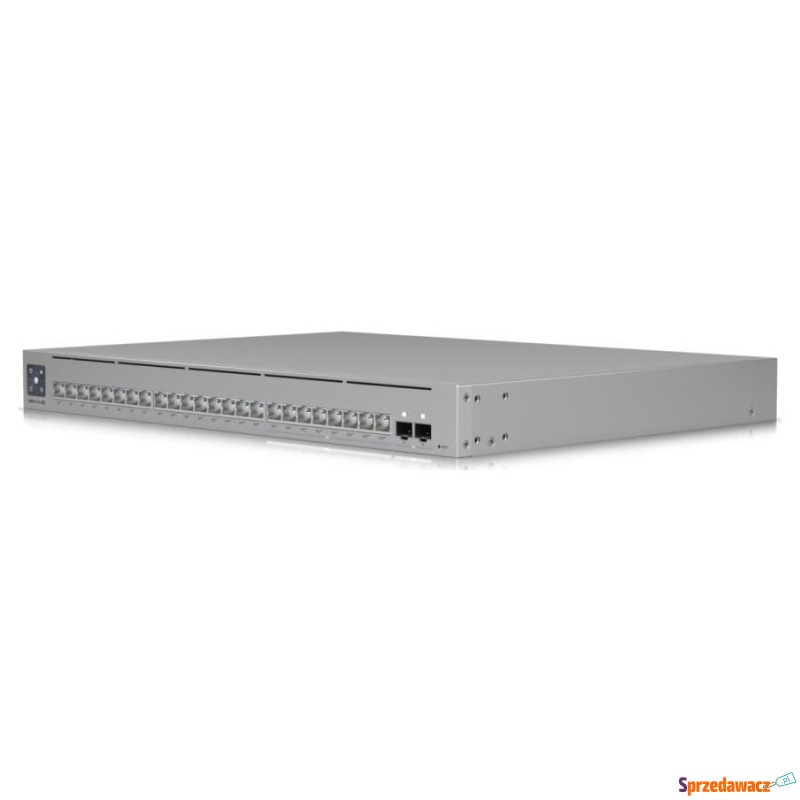 UBIQUITI USW-PRO-MAX-24 - Switche - Zieleniewo