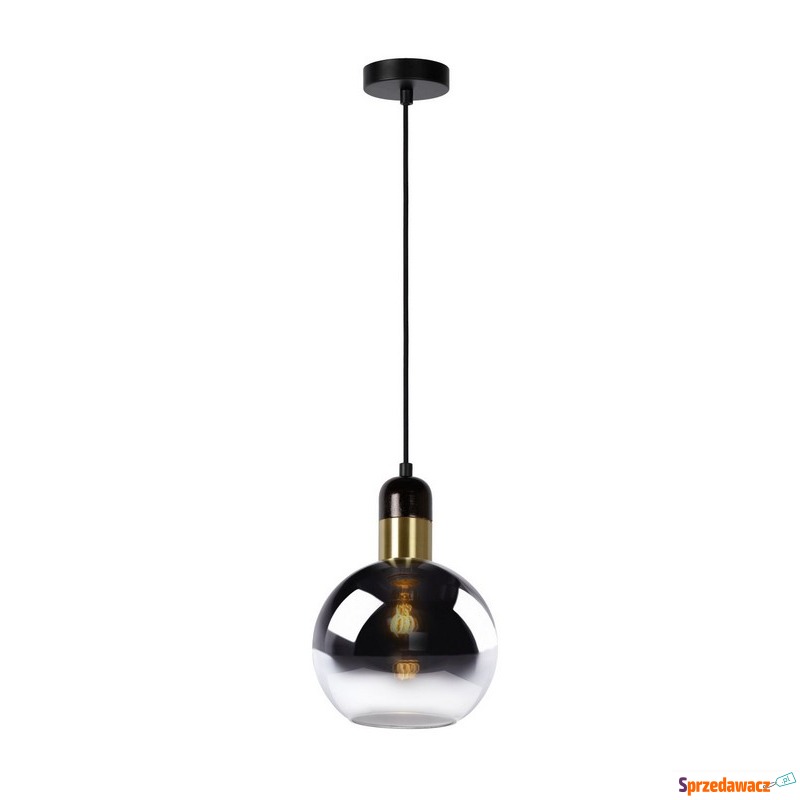 Lucide Julius 34438/20/65 Lampa wisząca zwis... - Lampy wiszące, żyrandole - Włocławek