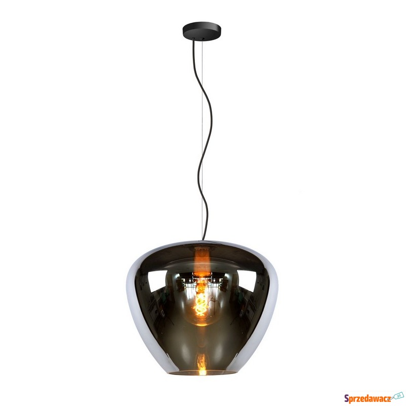 Lucide Soufian 70478/40/65 Lampa wisząca zwis... - Lampy wiszące, żyrandole - Ełk