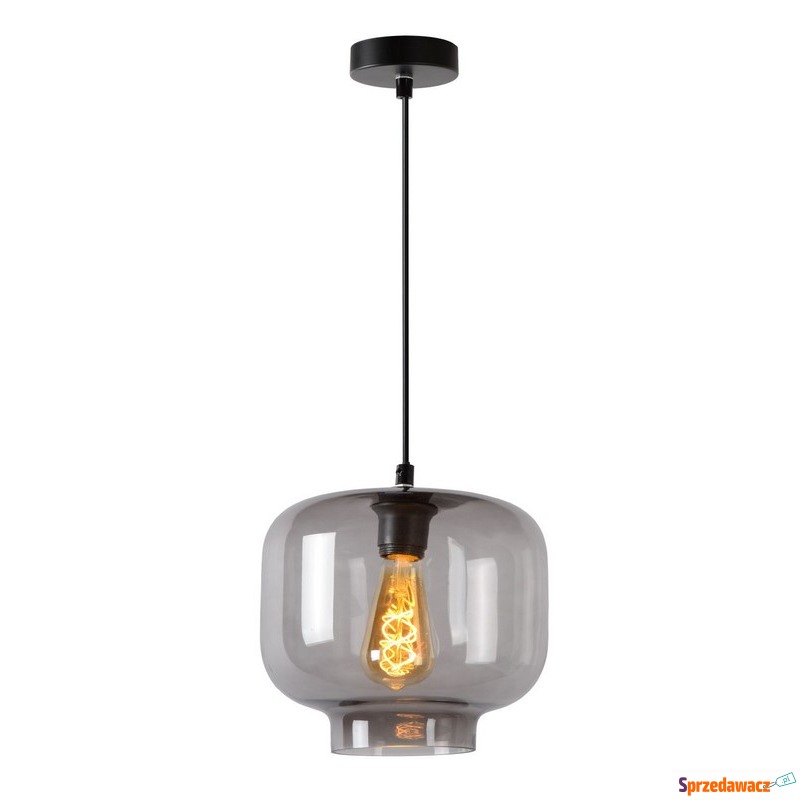 Lucide Medine 46413/01/65 Lampa wisząca zwis... - Lampy wiszące, żyrandole - Inowrocław