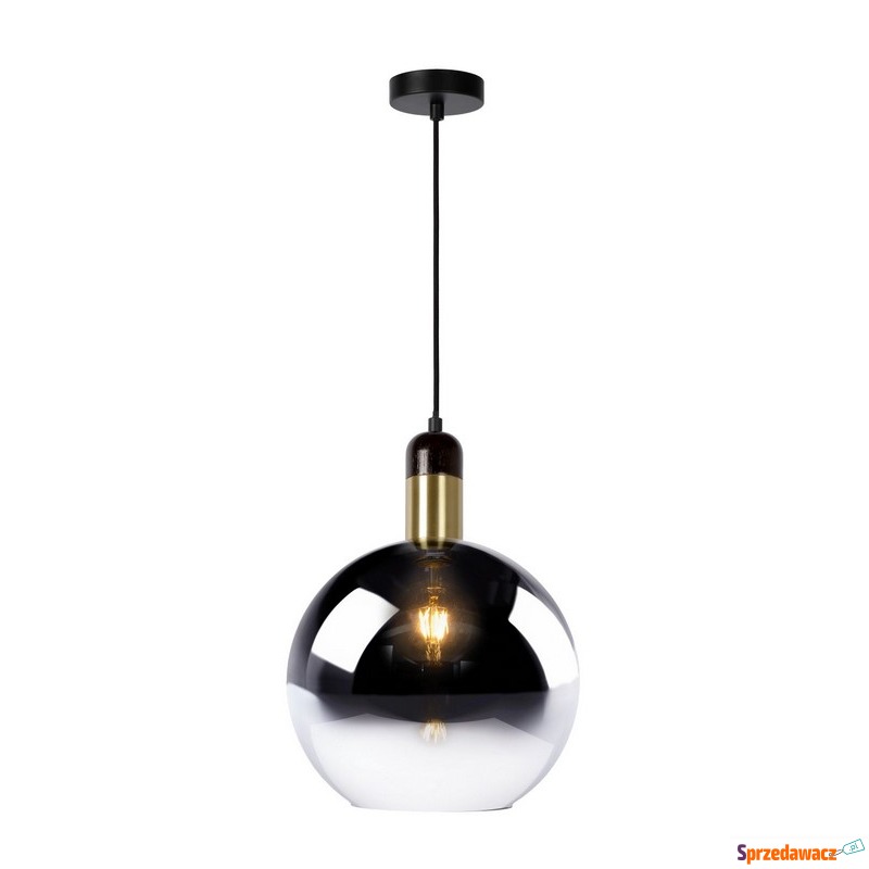 Lucide Julius 34438/28/65 Lampa wisząca zwis... - Lampy wiszące, żyrandole - Zamość