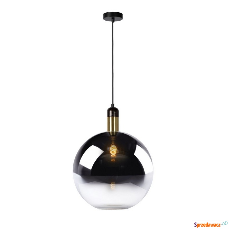 Lucide Julius 34438/40/65 Lampa wisząca zwis... - Lampy wiszące, żyrandole - Jelcz-Laskowice